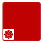 Menu icon