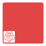 Menu icon
